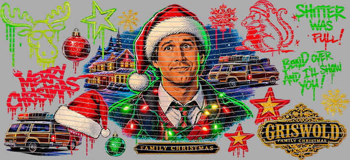 16oz Christmas-J10-3741